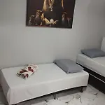 Lindo Apart. Recreio Dos Bandeirantes No Rio De Janeiro