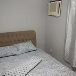 Lindo Apart. Recreio Dos Bandeirantes No Rio De Janeiro