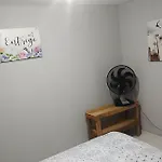 Lindo Apart. Recreio Dos Bandeirantes No Rio De Janeiro