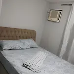 Lindo Apart. Recreio Dos Bandeirantes No Rio De Janeiro