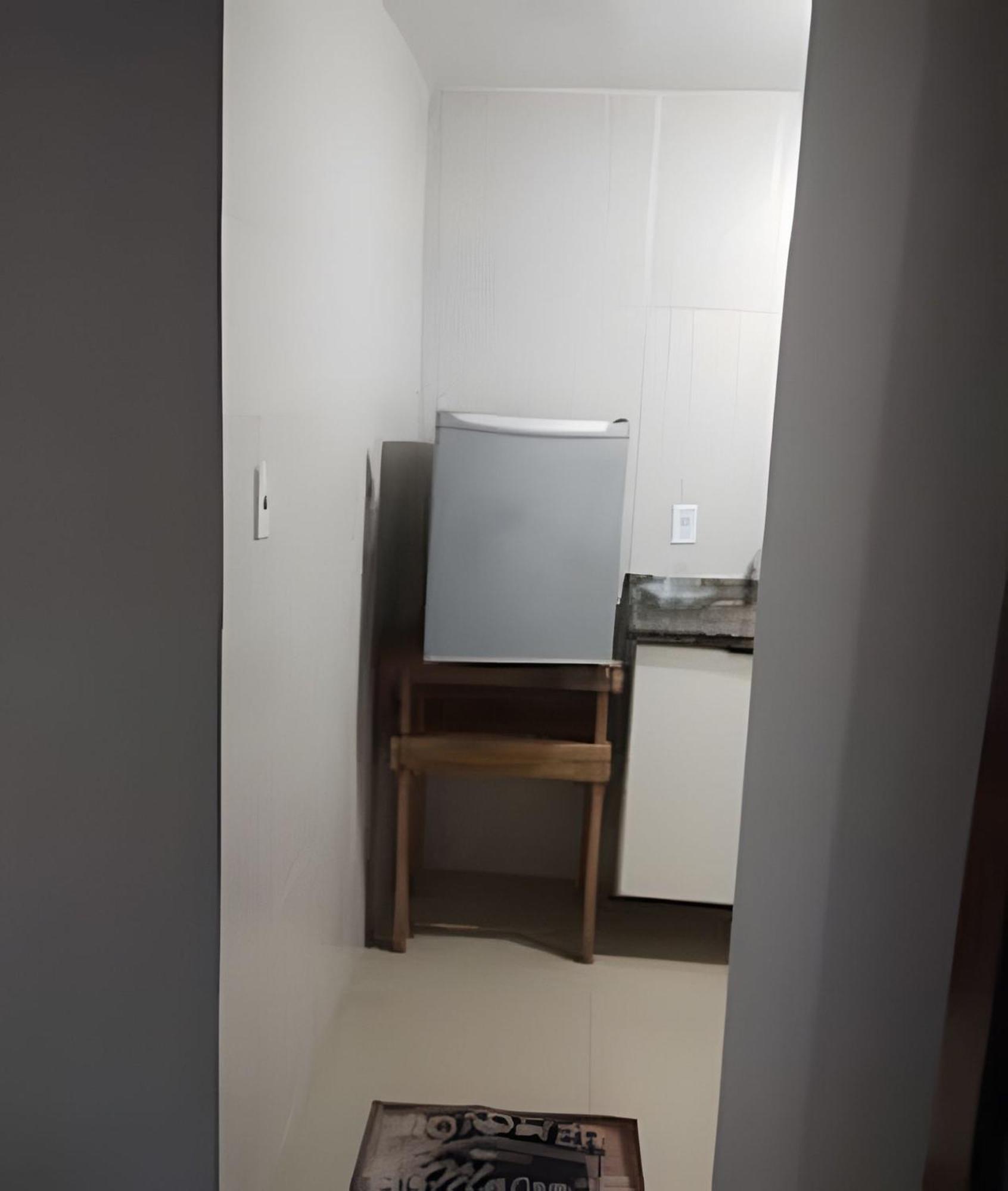 Lindo Apart. Recreio Dos Bandeirantes No * Rio de Janeiro